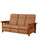 Recliner Sofa 163