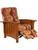 Recliner 261