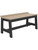 Café Dining Bench (41")