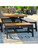 Café Dining Bench (41")