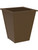 Elite Planter (22")