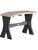 28" Table Bench
