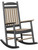 Porch Rocker