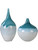 Carla Vases, S/2 20084