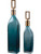 Annabella Bottles, S/2 20076