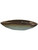 Iroquois Bowl 17855