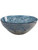 Genovesa Bowl 18099