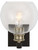 Kent, 1 Lt Sconce 22552