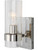 Cardiff, 1 Lt Sconce 22550