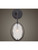 Maxin, 1 Lt Sconce 22517