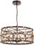 Hilo, 4 Lt Pendant 21534