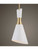 Eames, 1 Lt Mini Pendant 21560