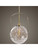 Mimas, 1 Lt Pendant 21540