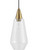 Eichler AB, 1 Lt Mini Pendant 21559