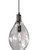 Campester, 1 Lt Mini Pendant 22049