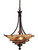 Vitalia, 3 Lt Pendant 21904