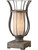 Minozzo Accent Lamp 29573-1