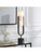 Runway Accent Lamp 30141-1