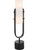 Runway Accent Lamp 30141-1