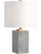 Drexel Accent Lamp 29237-1