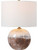 Durango Accent Lamp 28440-1