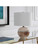 Durango Accent Lamp 28440-1