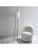 Palladian Floor Lamp 28415