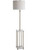 Palladian Floor Lamp 28415