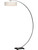Tagus Floor Lamp 28079-1