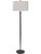 Magen Floor Lamp 28195-1