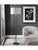 Magen Floor Lamp 28195-1