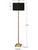 Quindici Floor Lamp 28598-1