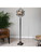 Rondure Floor Lamp 28087-1