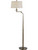 Melini Floor Lamp 28106