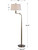 Melini Floor Lamp 28106