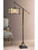 Sitka Floor Lamp 28584-1