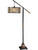 Sitka Floor Lamp 28584-1