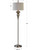 Vercana Floor Lamp, 2 Per Box, Priced Each 28102