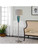 Almanzora Floor Lamp 28101