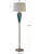 Almanzora Floor Lamp 28101