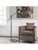 Chisum Floor Lamp 28122-1