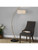 Vardar Floor Lamp 28089-1