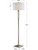 Volusia Floor Lamp 28165-1