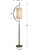 Balaour Floor Lamp 28151-1