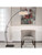 Calogero Floor Lamp 28135-1