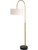 Huxford Floor Lamp 30136-1