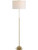 Prominence Floor Lamp 30152-1