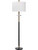 Maud Floor Lamp 28196-1