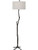 Spruce Floor Lamp 30063