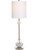 Exposition Buffet Lamp 30179-1
